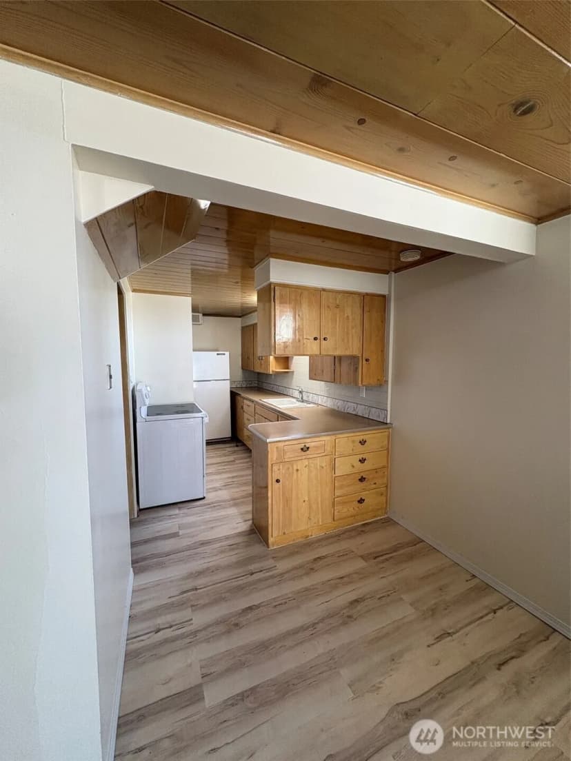 Property photo for 10 W Dewberry Avenue, Omak photo 7