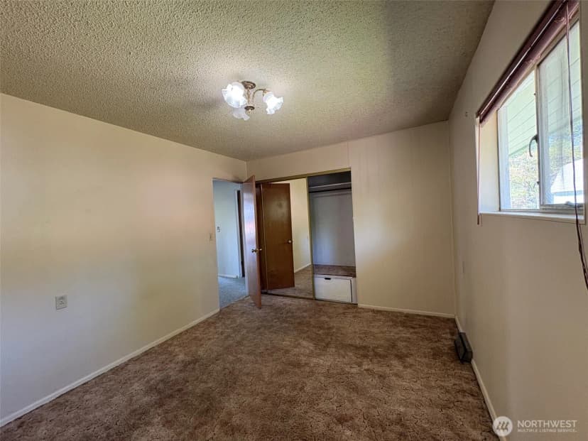 Property photo for 10 W Dewberry Avenue, Omak photo 13