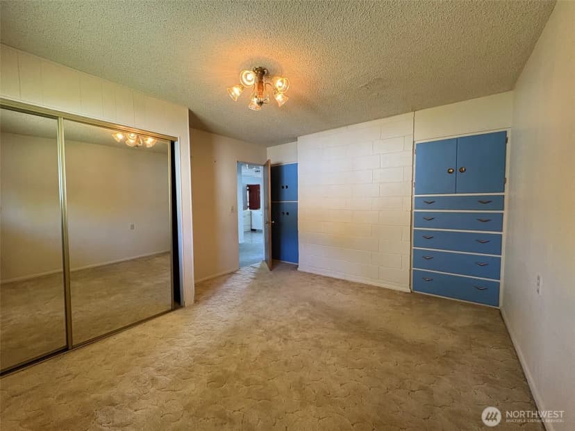 Property photo for 10 W Dewberry Avenue, Omak photo 12