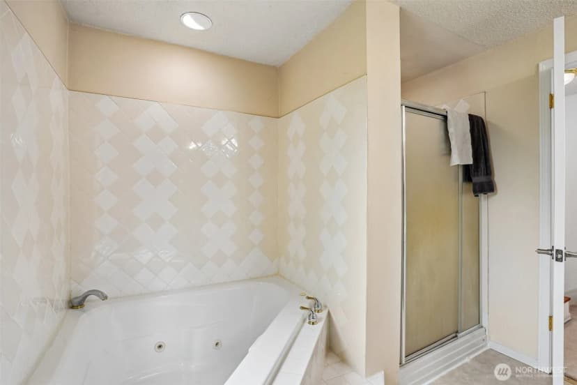 Property photo for 30803 168th Ave Se, Auburn photo 15