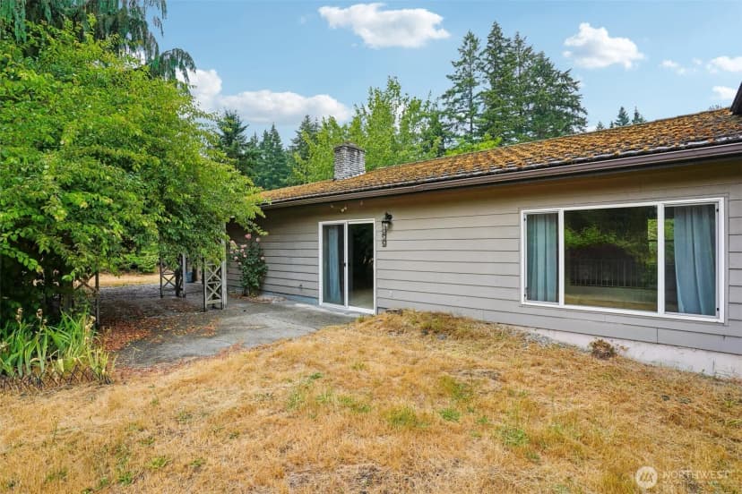 Property photo for 30803 168th Ave Se, Auburn photo 37