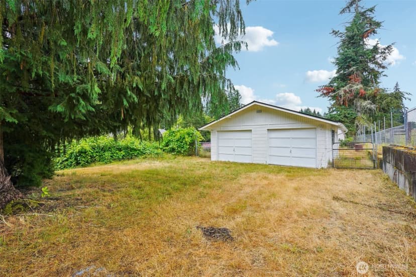 Property photo for 30803 168th Ave Se, Auburn photo 29