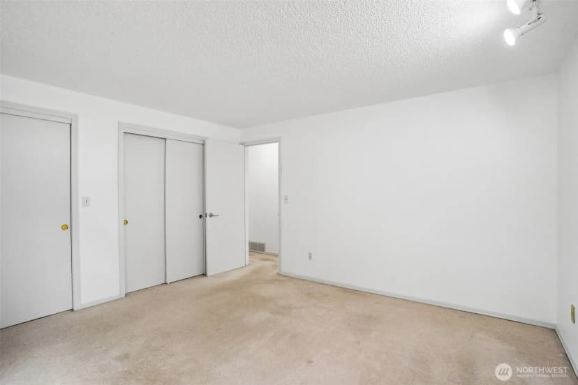 Property photo for 30803 168th Ave Se, Auburn photo 17