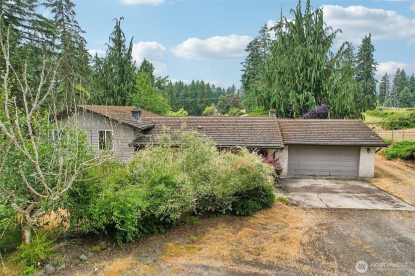 Property photo for 30803 168th Ave Se, Auburn photo 3