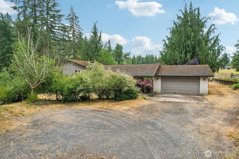 Property photo for 30803 168th Ave Se, Auburn photo 36