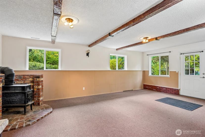 Property photo for 30803 168th Ave Se, Auburn photo 25