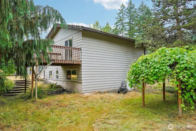 Property photo for 30803 168th Ave Se, Auburn photo 39
