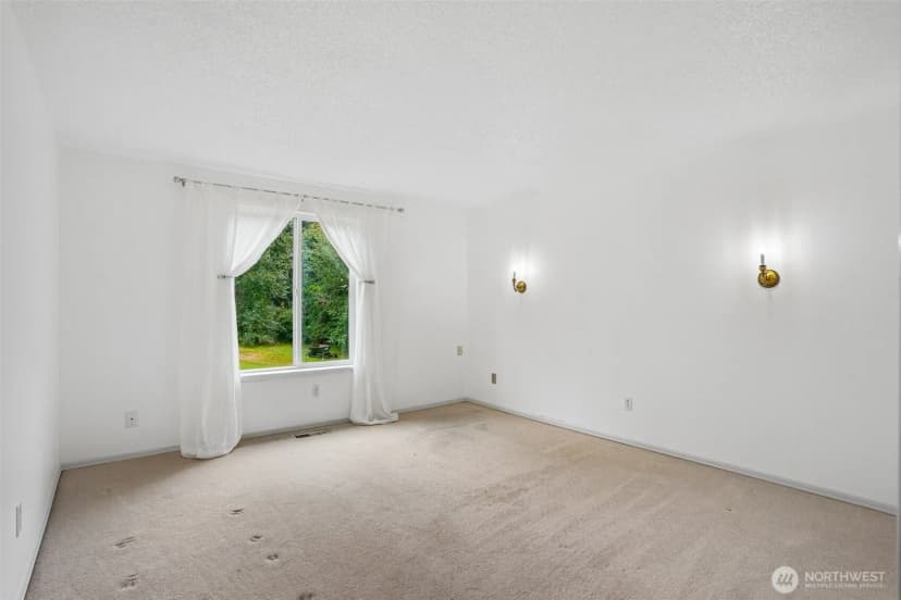 Property photo for 30803 168th Ave Se, Auburn photo 18