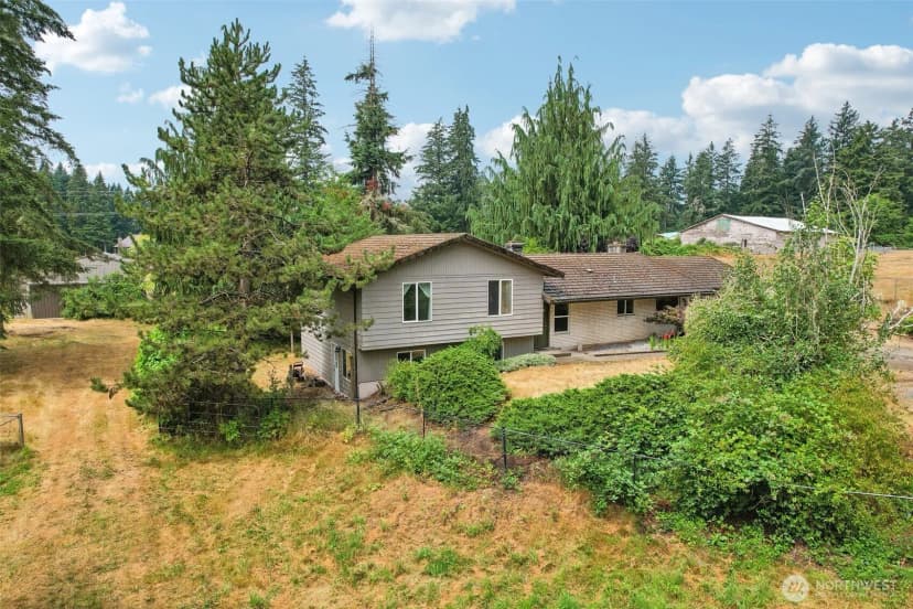 Property photo for 30803 168th Ave Se, Auburn photo 38