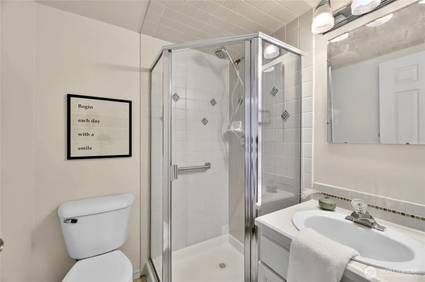 Property photo for 2651 Nw 57th Street, Seattle photo 19