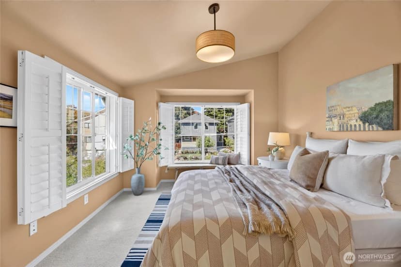 Property photo for 2651 Nw 57th Street, Seattle photo 5