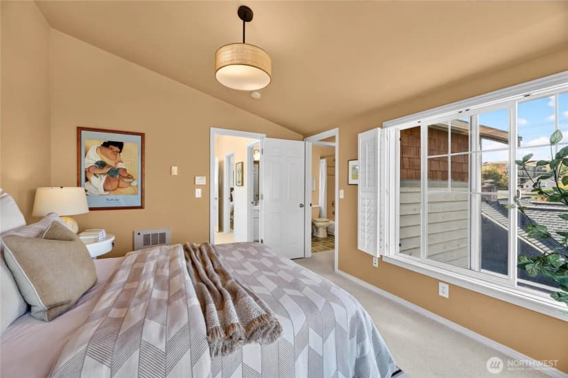 Property photo for 2651 Nw 57th Street, Seattle photo 16