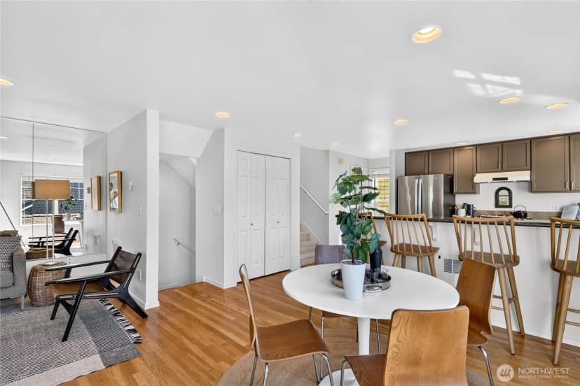 Property photo for 2651 Nw 57th Street, Seattle photo 13