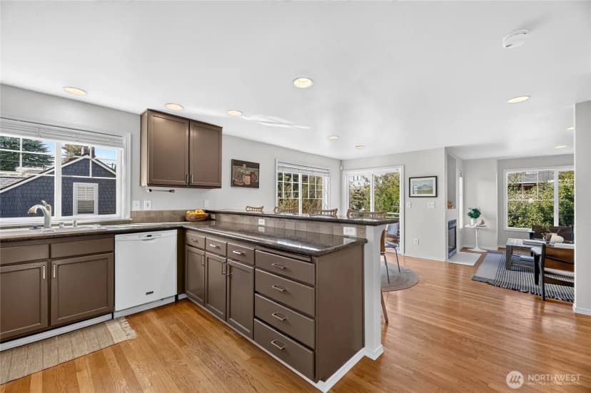 Property photo for 2651 Nw 57th Street, Seattle photo 18