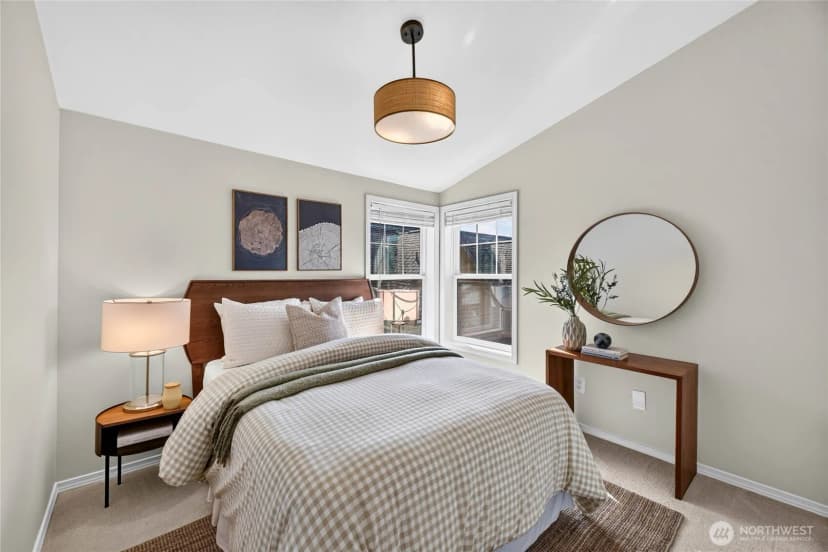 Property photo for 2651 Nw 57th Street, Seattle photo 15