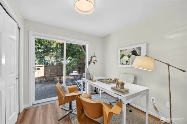 Property photo for 2651 Nw 57th Street, Seattle photo 3