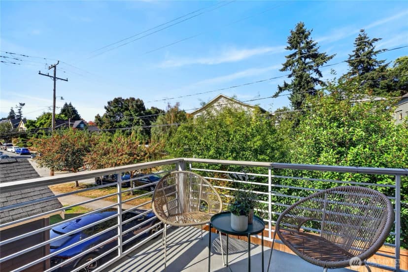 Property photo for 2651 Nw 57th Street, Seattle photo 12