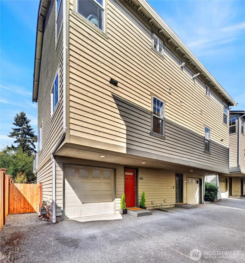 Property photo for 2651 Nw 57th Street, Seattle photo 21