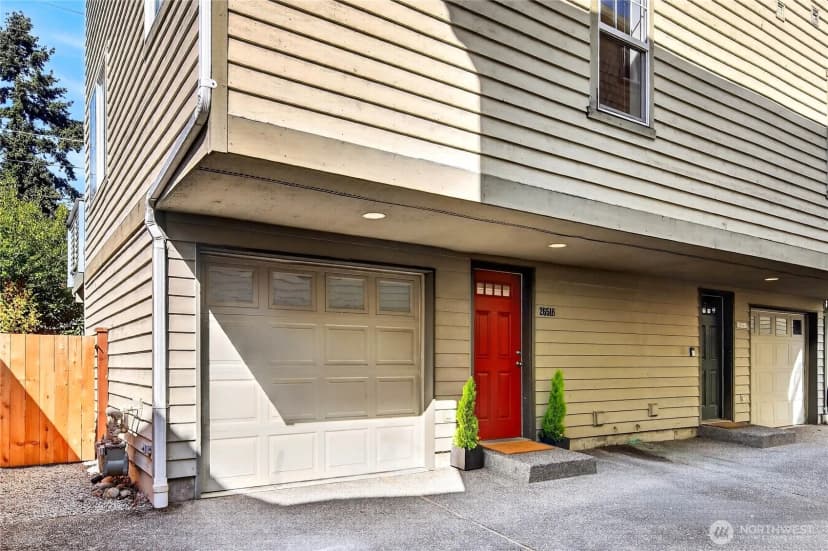 Property photo for 2651 Nw 57th Street, Seattle photo 22