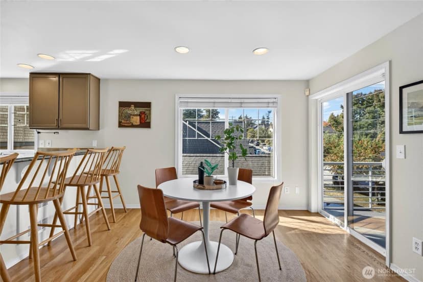 Property photo for 2651 Nw 57th Street, Seattle photo 11