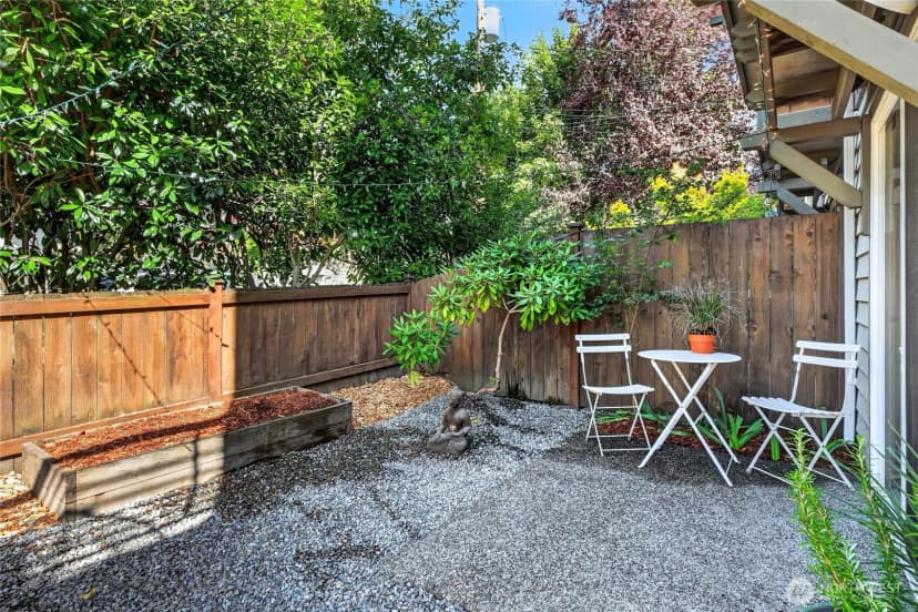 Property photo for 2651 Nw 57th Street, Seattle photo 20