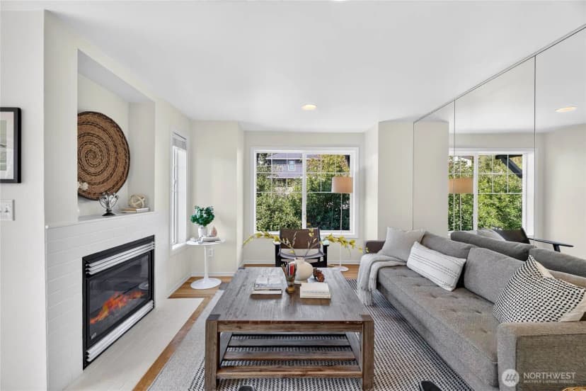 Property photo for 2651 Nw 57th Street, Seattle photo 10