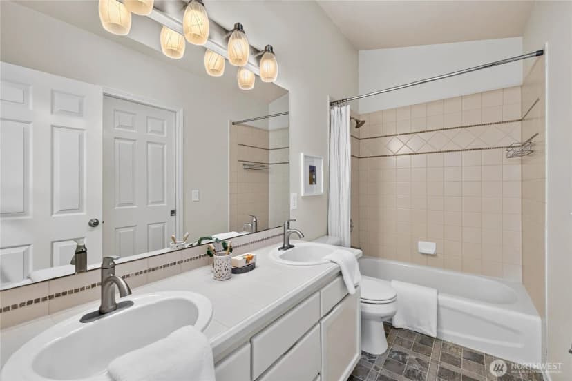 Property photo for 2651 Nw 57th Street, Seattle photo 17