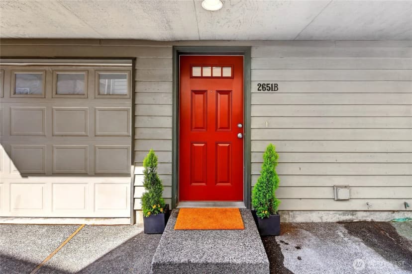 Property photo for 2651 Nw 57th Street, Seattle photo 2
