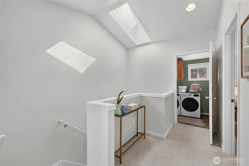 Property photo for 2651 Nw 57th Street, Seattle photo 14