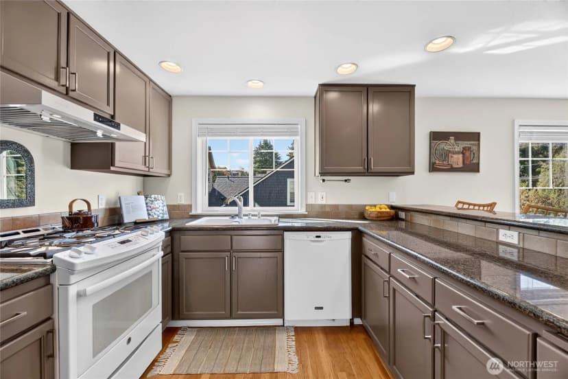 Property photo for 2651 Nw 57th Street, Seattle photo 6
