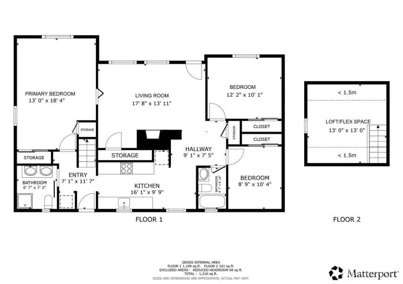 Property photo for 25332 29th Avenue S, Kent photo 27
