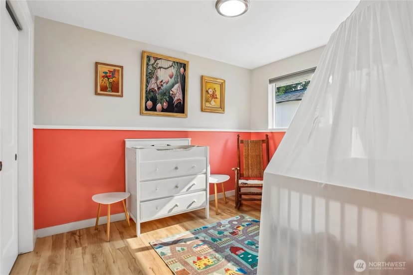 Property photo for 25332 29th Avenue S, Kent photo 16