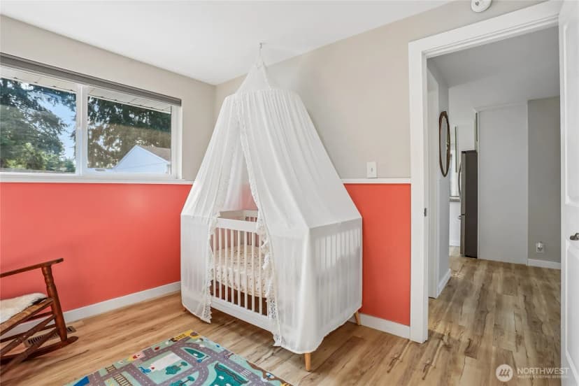 Property photo for 25332 29th Avenue S, Kent photo 17