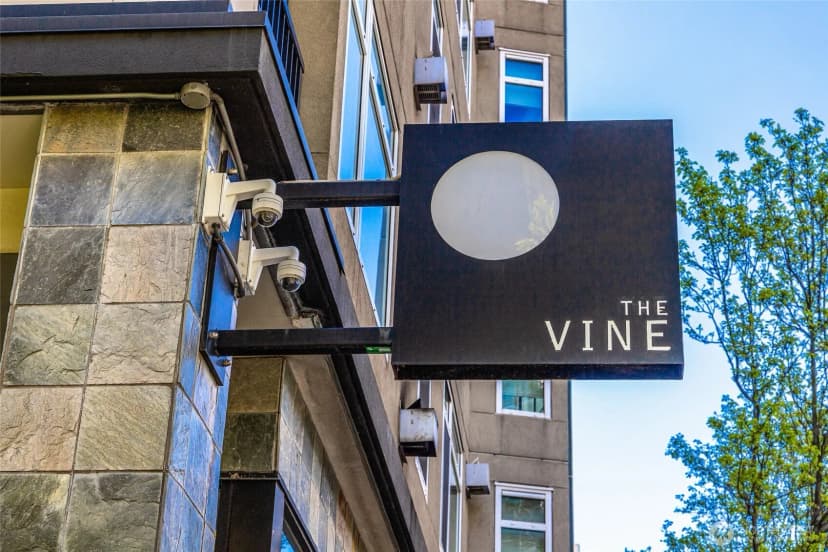 Property photo for 2607 Western Avenue #452, Seattle photo 9