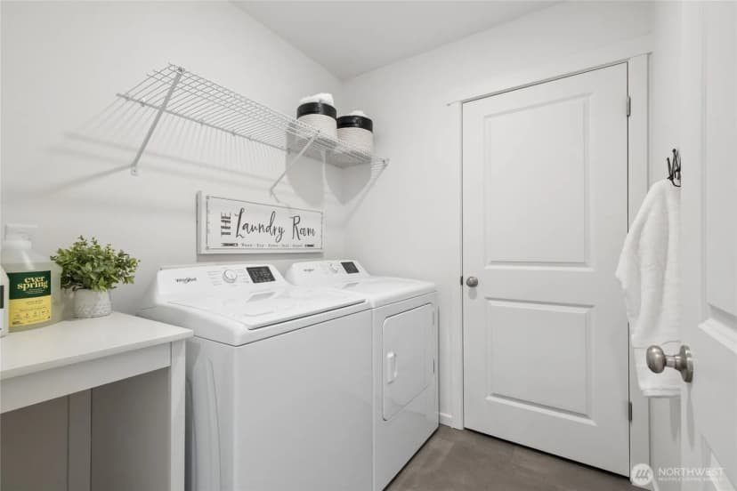Property photo for 20314 161st Street E #1024, Bonney Lake photo 30