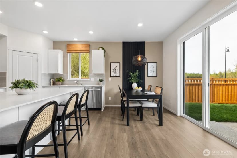 Property photo for 20314 161st Street E #1024, Bonney Lake photo 16