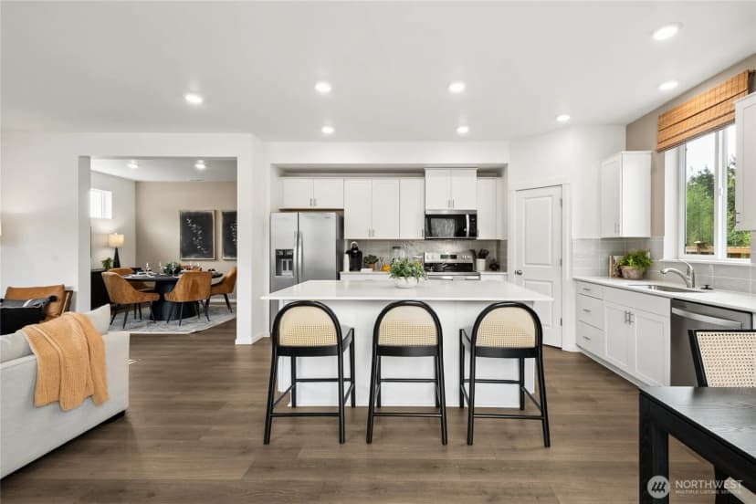 Property photo for 20314 161st Street E #1024, Bonney Lake photo 12