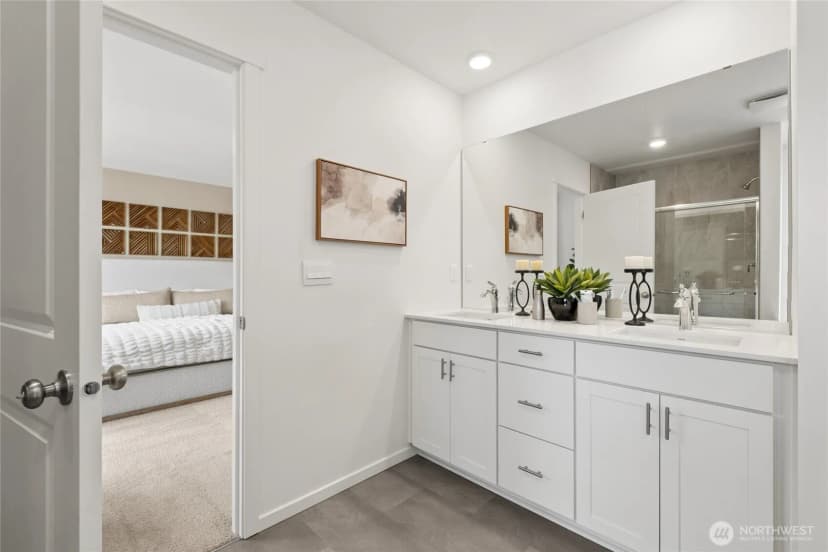 Property photo for 20314 161st Street E #1024, Bonney Lake photo 31