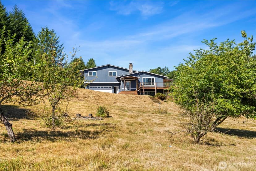 Property photo for 431 Highland Valley Road, Morton photo 35