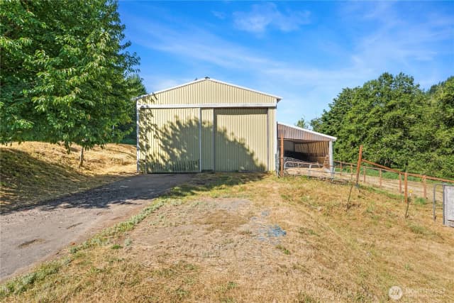 Property photo for 431 Highland Valley Road, Morton photo 4