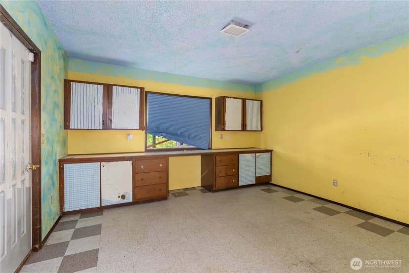 Property photo for 431 Highland Valley Road, Morton photo 26