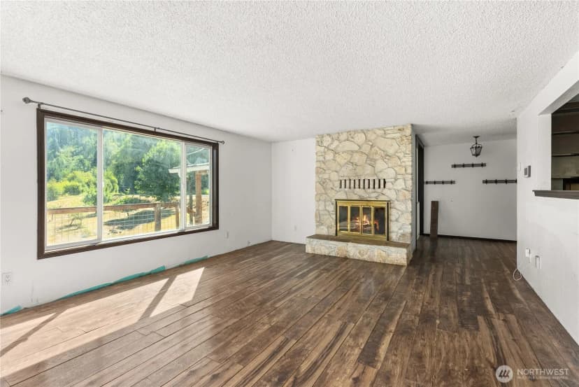 Property photo for 431 Highland Valley Road, Morton photo 16