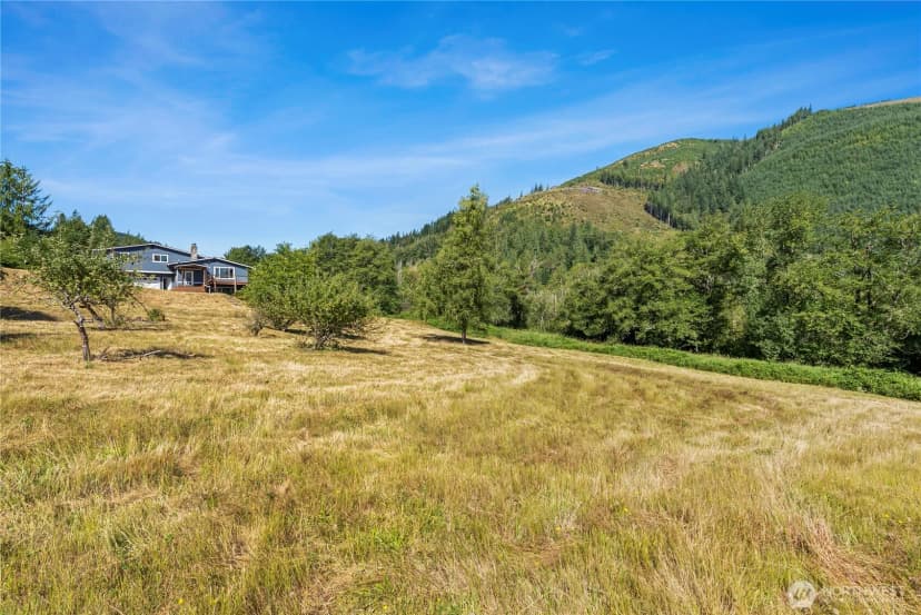 Property photo for 431 Highland Valley Road, Morton photo 40