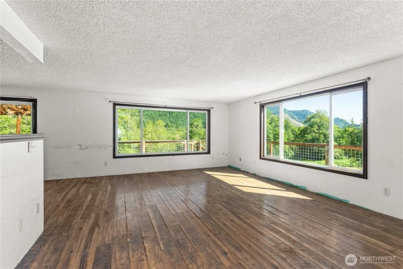 Property photo for 431 Highland Valley Road, Morton photo 17
