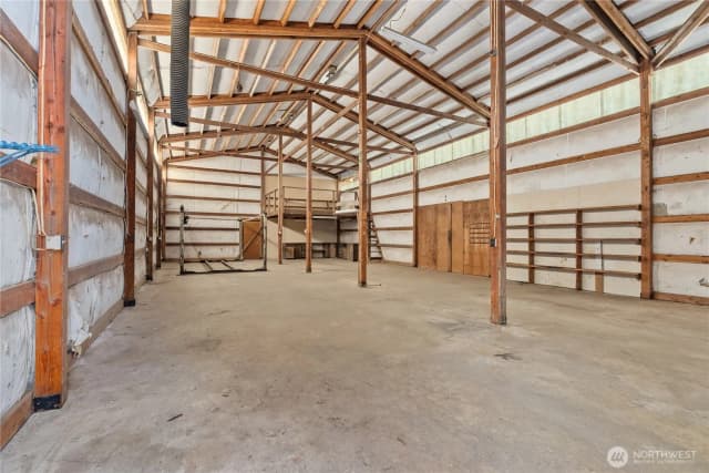 Property photo for 431 Highland Valley Road, Morton photo 5