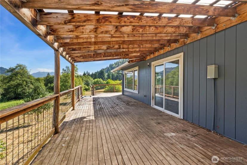 Property photo for 431 Highland Valley Road, Morton photo 31