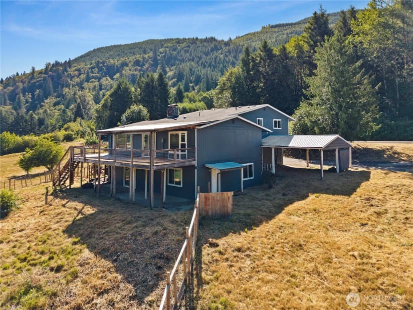 Property photo for 431 Highland Valley Road, Morton photo 29