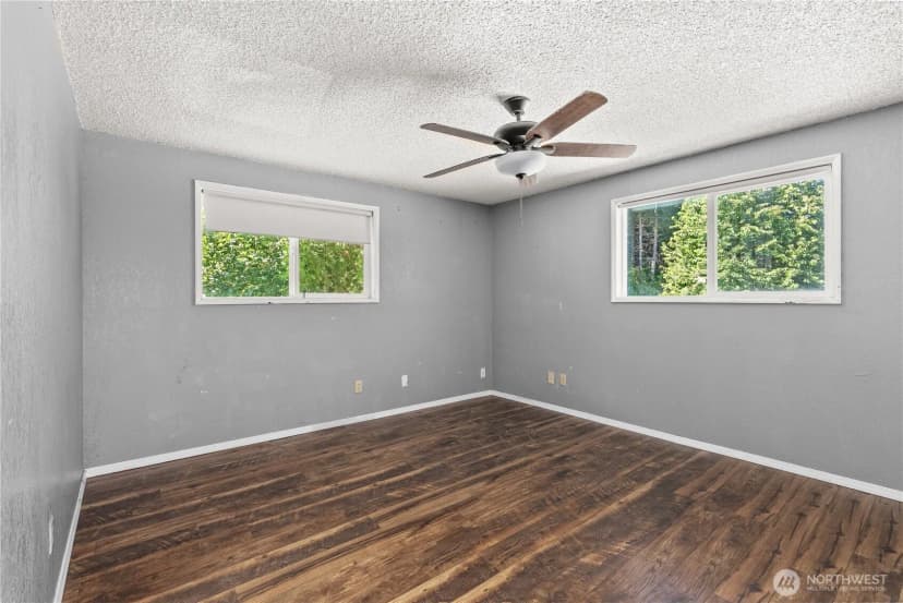 Property photo for 431 Highland Valley Road, Morton photo 20