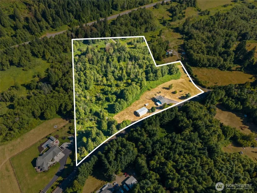 Property photo for 431 Highland Valley Road, Morton photo 36