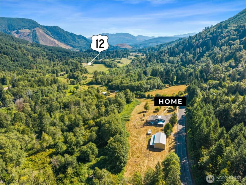 Property photo for 431 Highland Valley Road, Morton photo 7